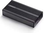 Startech USB4 M.2 NVME ENCLOSURE