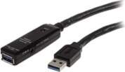 Startech USB 3.0 Extension Cable