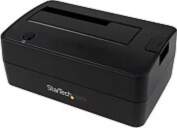 Startech USB 3.1 GEN 2