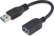 Startech USB-A 3.0 Extension Cable
