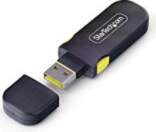 Startech USB-A PORT BLOCKER KEY LATCHING