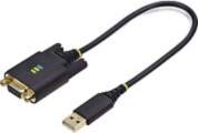 Startech USB-A to Serial DB9 Cable