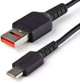 Startech USB-A to USB-C, Charging Only