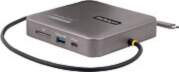 Startech USB C MULTIPORT ADAPTER 60HZ