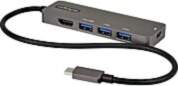 Startech USB-C MULTIPORT ADAPTER HDMI . (DKT30CHPD3)