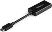 Startech USB-C TO HDMI ADAPTER WITH