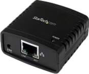 Startech USB NETWORK LPR PRINT SERVER