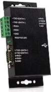 Startech USB RS422/485 SERIAL ADAPTER . (ICUSB422IS)
