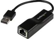 Startech USB TO 10/100MBPS NIC IN