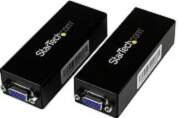 Startech VGA OVER CAT5 EXTENDER KIT