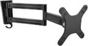 Startech Wall-Mount Monitor Arm, 13-34" (ARMWALLDS)
