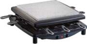 Steba RC 3, Black (620400)