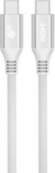 TB Cable USB C - USB