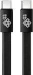 TB Cable USB C - USB