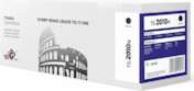 TB Print Toner TS-2010N (Samsung ML-2010D3)