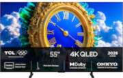 TCL 55A400, 55" (55A400)