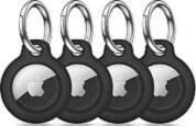 Tech-Protect case Rough Apple AirTag 4pcs