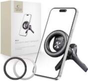 Tech-Protect phone car mount N53 Magsafe