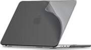 Tech-Protect Softshell macbook Pro 16 M1-M5