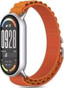 Tech-Protect watch strap Nylon Pro Xiaomi