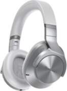 Technics EAH-A800E-S, Silver (EAH-A800E-S)