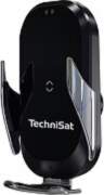 TechniSat SmartCharge 3 (76-4977-00)
