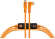 Tether Tools cable USB-C - USB-C
