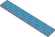 Thermal Grizzly Minus Pad Basic -