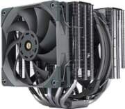 Thermalright Frost Commander 140 (Frost Commander