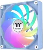 Thermaltake CT120 Reverse ARGB Sync, Hydrangea