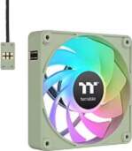 Thermaltake CT140 EX Reverse ARGB Sync
