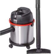 Thomas Inox Plus 1520, Silver (786182)