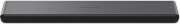 Thomson S45HE (S45HE)