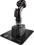 Thrustmaster AVA FA18 Super Hornet Flight