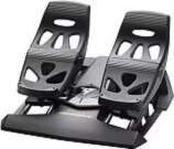 Thrustmaster TFRP T.Flight Rudder Pedals