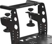 Thrustmaster TM Flying Clamp (4060174)