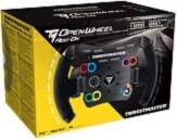 Thrustmaster TM Open ADD ON WHEEL