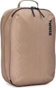 Thule | Clean/Dirty Packing Cube |