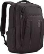 Thule Crossover 2 backpack 20L, 14"