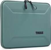 Thule Gauntlet sleeve for MacBook Pro