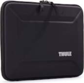 Thule Gauntlet sleeve for MacBook Pro