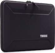 Thule Gauntlet Sleeve for MacBook Pro