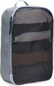 Thule | Packing Cube, Medium |
