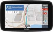 TomTom CAR GPS NAVIGATION SYS 5&quot