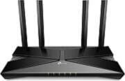 TP-LINK Archer AX53 (Archer AX53)