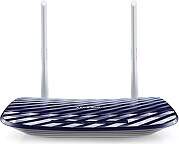 TP-LINK Archer C20 (ARCHER C20)