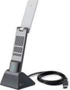 TP-LINK AX3000 High Gain Wireless USB