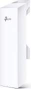 TP-LINK CPE210 (CPE210)