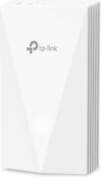 TP-LINK EAP655-Wall (EAP655-Wall)