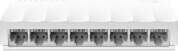 TP-LINK LiteWave LS1008 (LS1008)